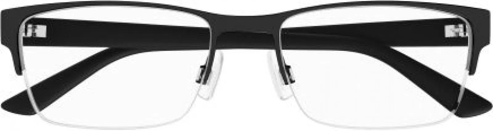 Puma PU0472O Eyeglasses - view 2